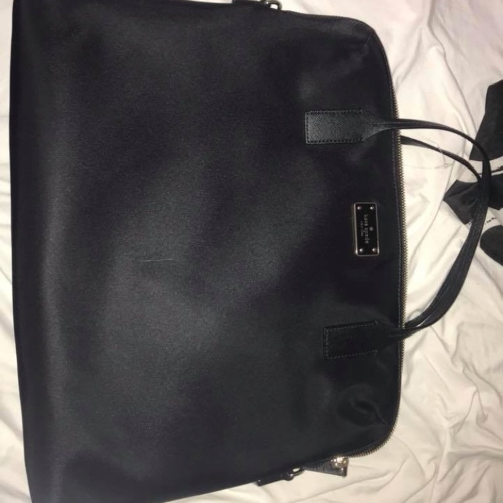Kate Spade Computer Bag